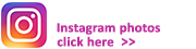 Click here to visit our Instagram page